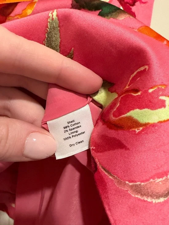 Women’s Talbot Skirt - Picture 2 of 8